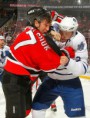 /album/fotogalerie-dion-phaneuf/ea8e468032adc051ab8ced12884392d0-getty-102899786pb006-toronto-mapl-jpg/