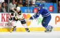 /album/fotogalerie-dion-phaneuf/a94b5f47e50329666c2f25a7e59af4479-getty-102984787ds021-bruins-leafs-jpg/