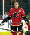 /album/fotogalerie-dion-phaneuf/a200px-dion-phaneuf-2008-jpg/