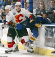 /album/fotogalerie-dion-phaneuf/a200px-movebitch-jpg/