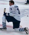 /album/fotogalerie-dion-phaneuf/a220px-phaneuf-leafs2-jpg/