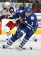 /album/fotogalerie-dion-phaneuf/a675f4bf7ab5f203d53dcbba045d82340-getty-102928641ca010-jack-leaf-jpg/